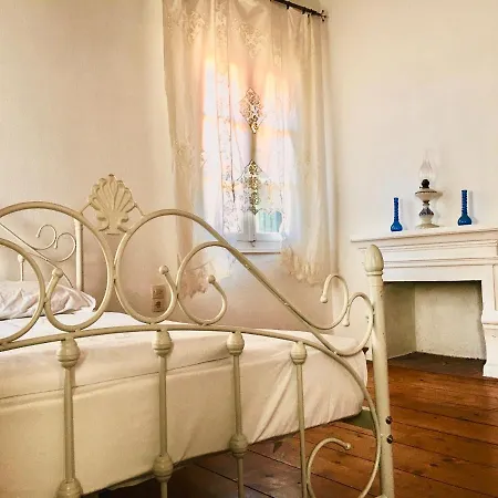 Σπίτι διακοπών Fairytale- Town Centre *